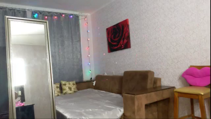 AngelicaAmour