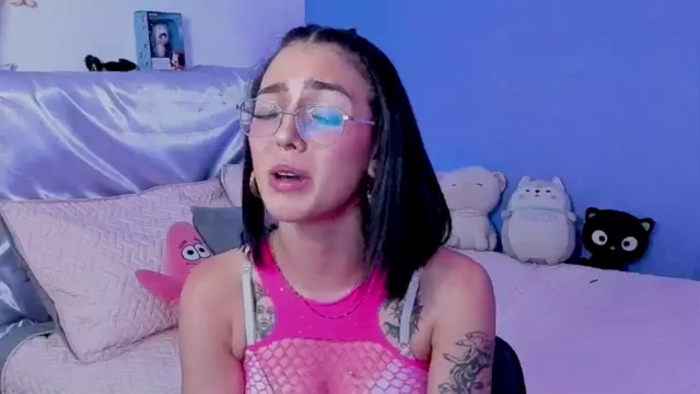 AngelsSins
