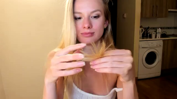 AnnSweetAngel