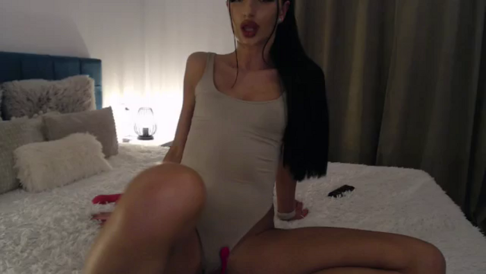Ayabelle