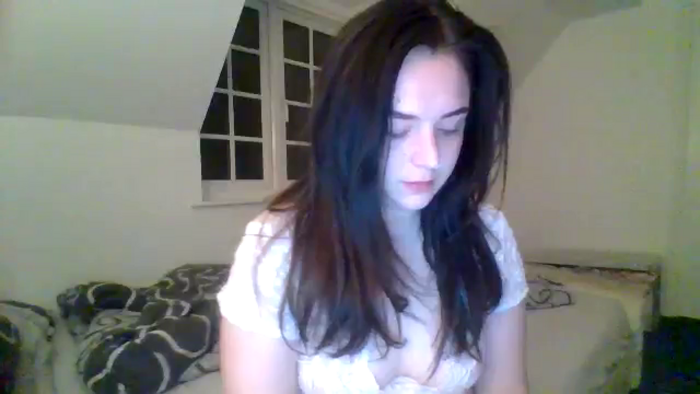Badsexygirly