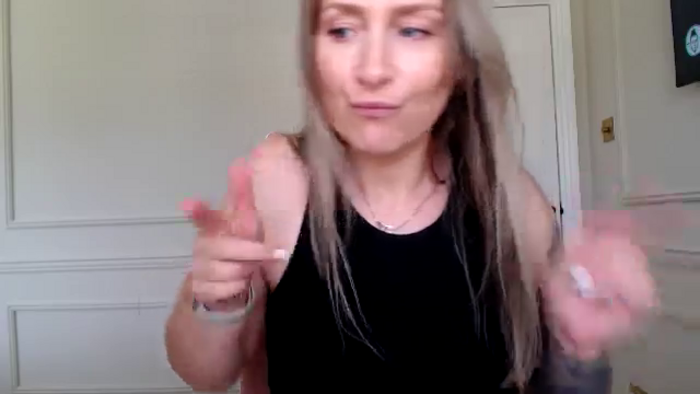 Boob_Jiggler