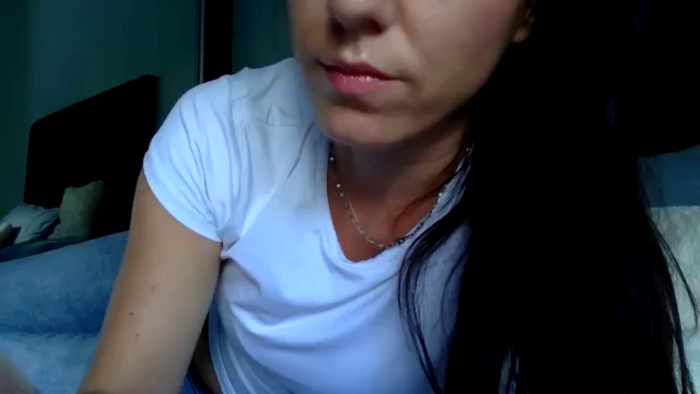Brandybella