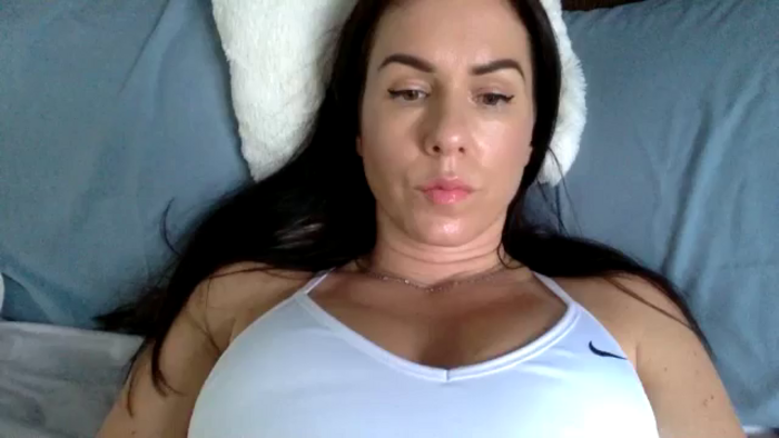 Brandybella