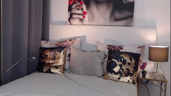 BreeKanne