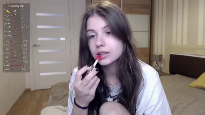 CaLLmeJane_