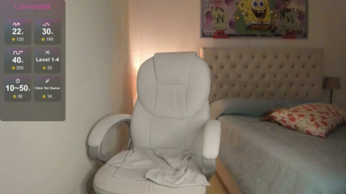 Camille_angel