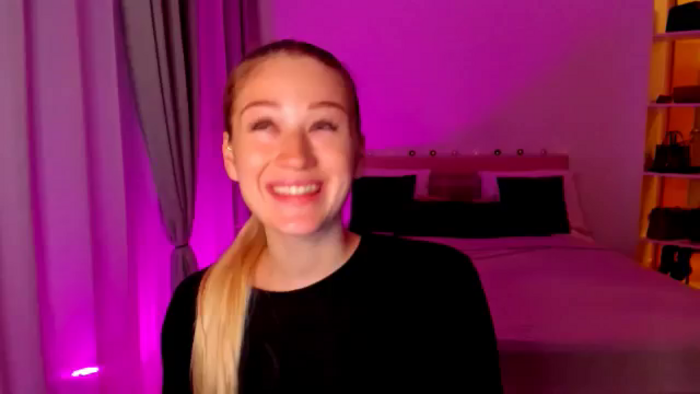 CheckmyPeach