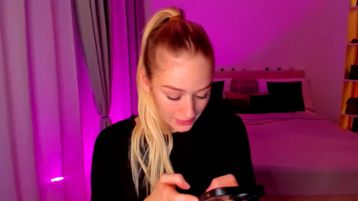 CheckmyPeach