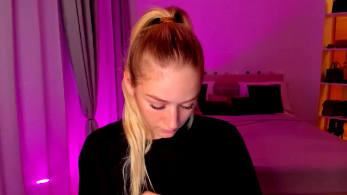 CheckmyPeach