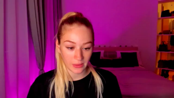CheckmyPeach