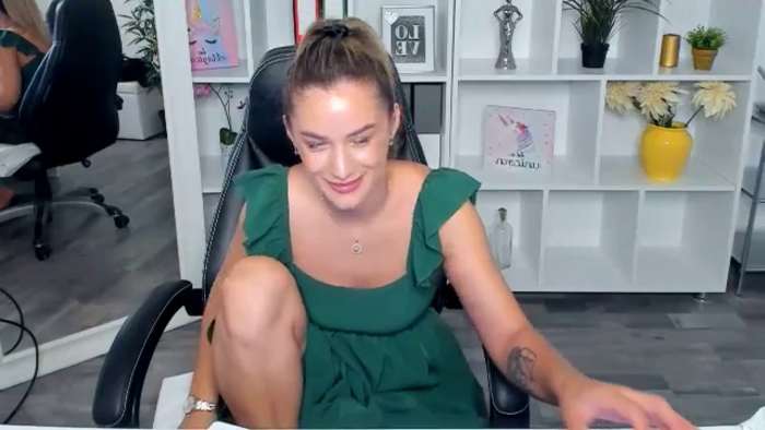 CyndyEllis