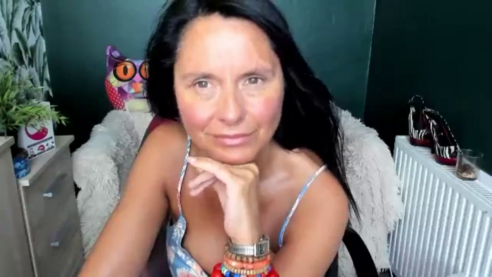 DESIREellen