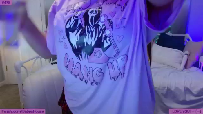 DallasOhMy