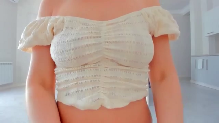 DamnGooood