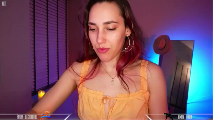 Dashy