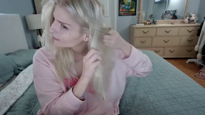DuckChan0