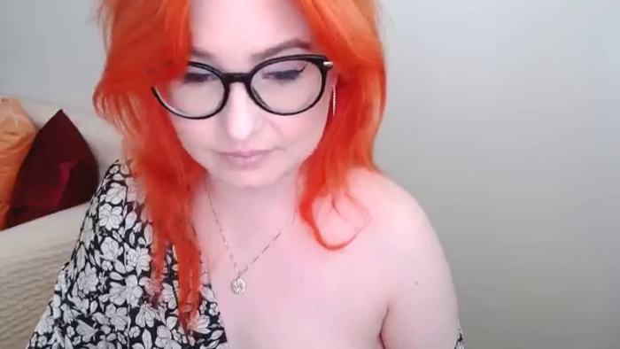 EvaStar19