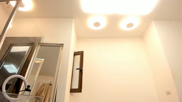 Fallingdevil