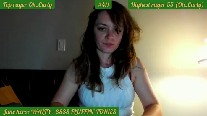 FluffinRayRay