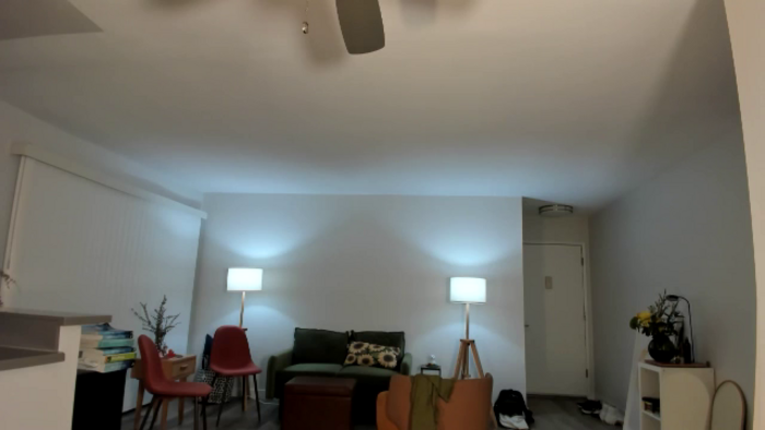 Frankiiy_