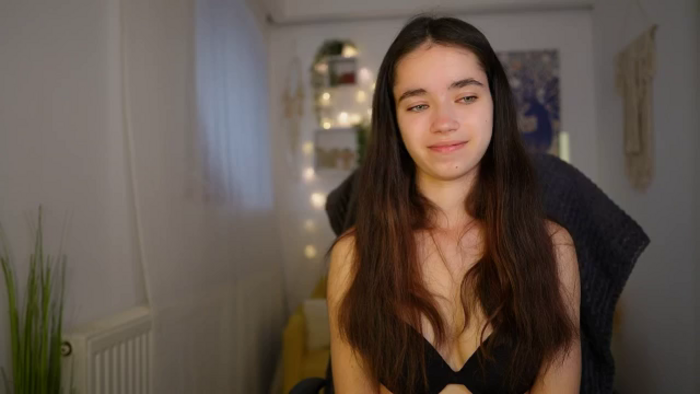 Gia_Paige18