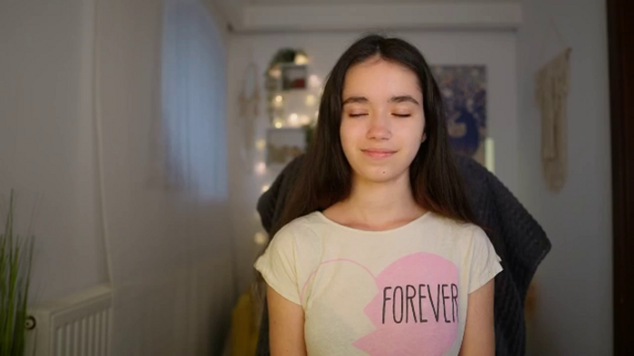 Gia_Paige18