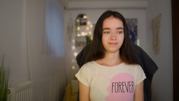Gia_Paige18
