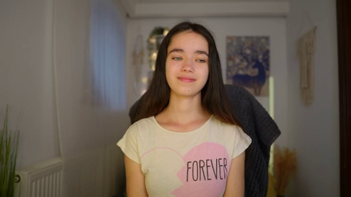 Gia_Paige18