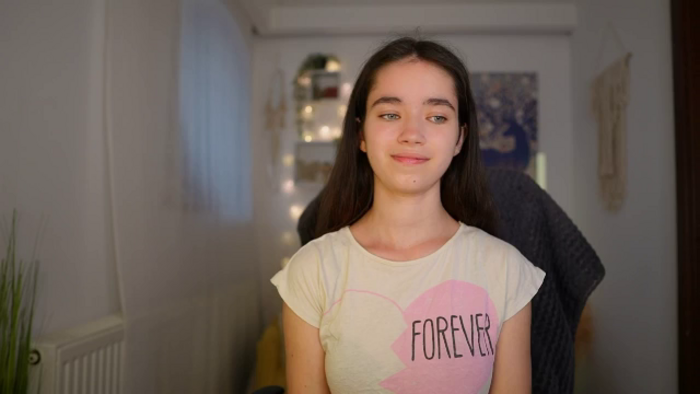 Gia_Paige18