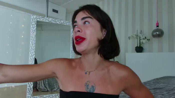 Hanna_Nirvana