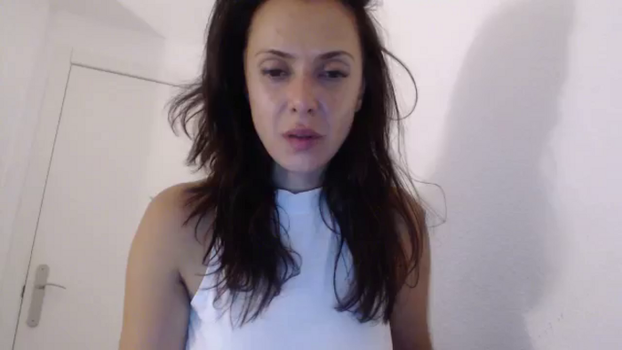 ItsLizi