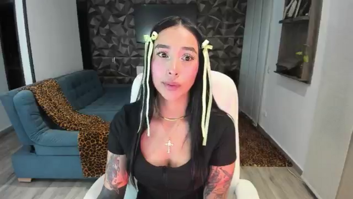 Jade7777