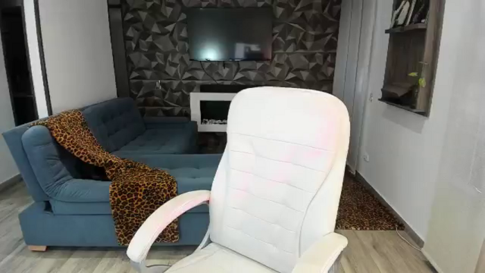 Jade7777