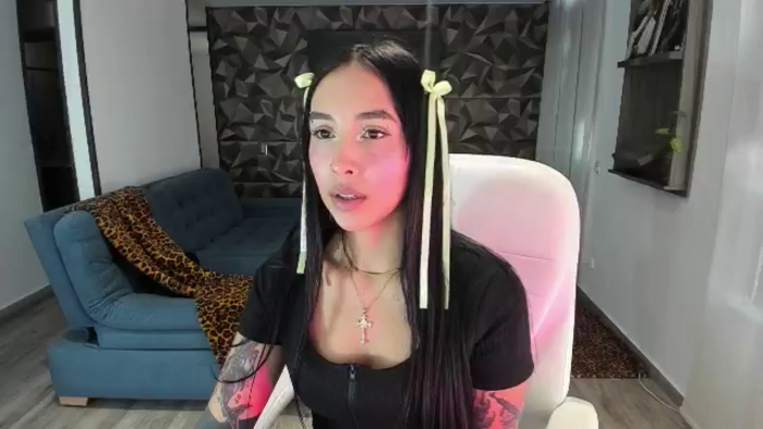 Jade7777