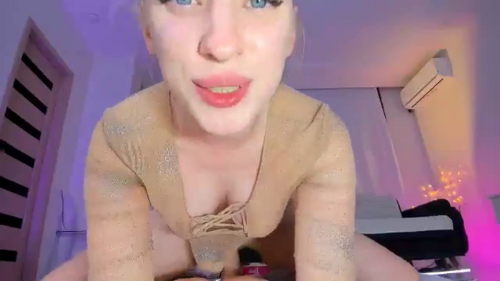 Jane_Klein