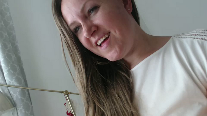 JustLily