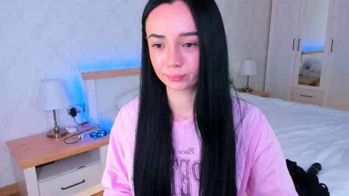 Karlee_Grey_