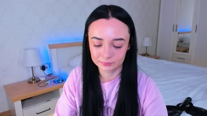 Karlee_Grey_