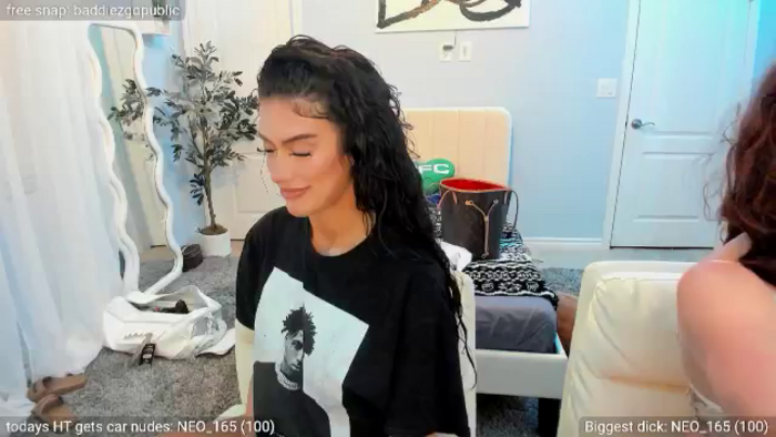 KylieNicole