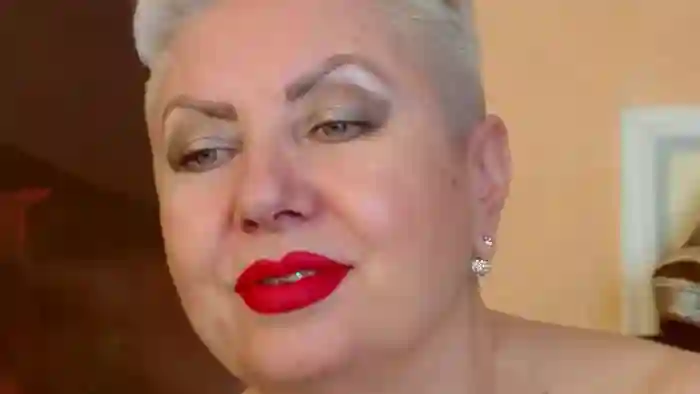 2024/06/05/mfc-lady__posh-21-15-22