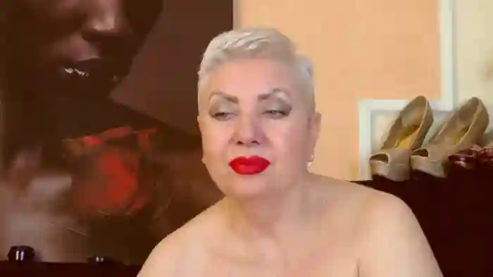 2024/06/05/mfc-lady__posh-21-43-48