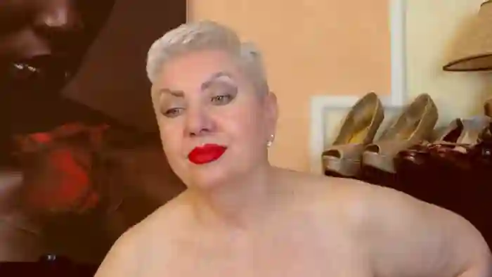 2024/06/05/mfc-lady__posh-21-59-31