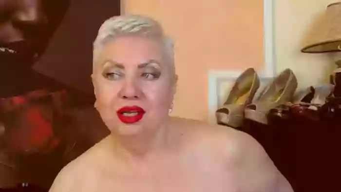 2024/06/05/mfc-lady__posh-23-18-05