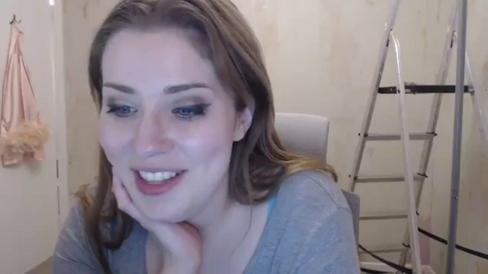 Larah_Sky