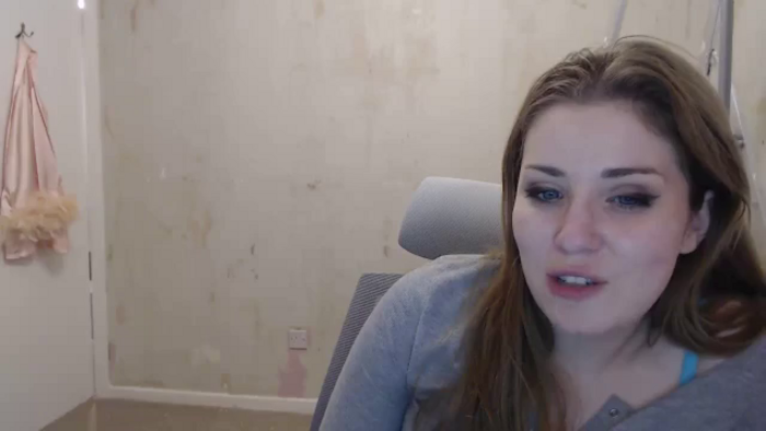 Larah_Sky