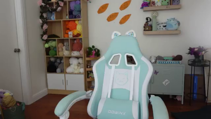 Lil_blueberry