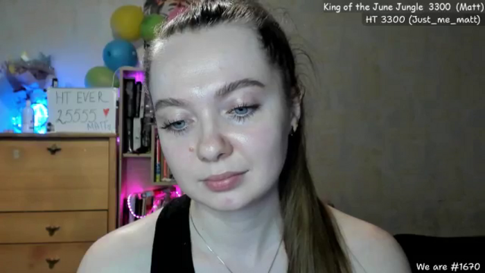 LizaGhost