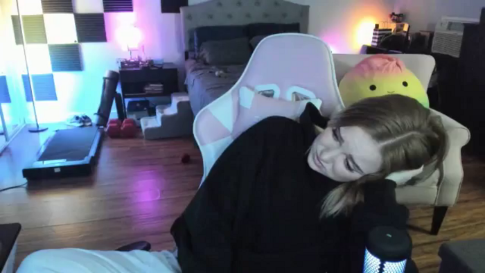 LizzySmallz