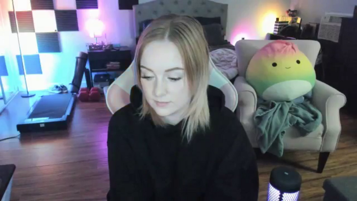LizzySmallz